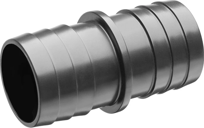 Gardena Reparator Schlauchverbinder 38mm (1746)