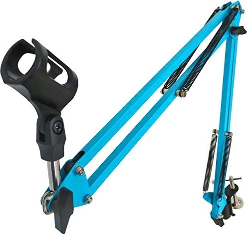Keepdrum NB35 Tisch-Mikrofonarm