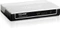 TP-Link TL-R460 Router, 5x RJ-45 Vorschaubild