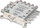 Vivanco SAT Multischalter 5/8 (44189)