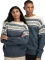 Dale of Norway Cortina 1956 Strickpullover Vorschaubild