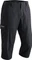 Maier Sports Jens Capri Hose 3/4 (Herren) Vorschaubild