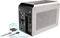 Sapphire GearBox Vorschaubild