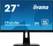 iiyama ProLite XU2792UHSU / XUB2792UHSU Vorschaubild