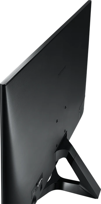 Samsung SF356, 23.5"