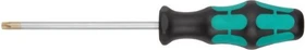 Wera Kraftform Plus Serie 300 367 HF Torx Schraubendreher, T30x115mm