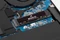 Corsair Force Series MP600 GS 1TB, M.2 2280 / M-Key / PCIe 4.0 x4 Vorschaubild