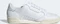 adidas Continental 80 cloud white/off white Vorschaubild