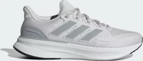 adidas Ultrarun 5 dash grey/halo silver/cloud white (Herren)
