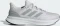 adidas Ultrarun 5 dash grey/halo silver/cloud white (Herren) Vorschaubild