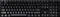 Cooler Master CM Storm Quick Fire XTi, MX RED, USB Vorschaubild