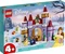 LEGO Disney Princess - Belles winterliches Schloss Vorschaubild