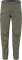 Vaude Minaki II Thermo Hose lang khaki (Herren) Vorschaubild
