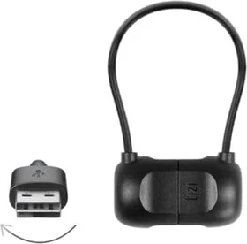Equinux tizi Schlingel USB-A/Micro-USB