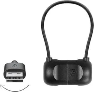 Equinux tizi Schlingel USB-A/Micro-USB