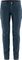 Fjällräven Bergtagen Stretch Hose lang mountain blue (Damen) Vorschaubild