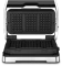Tefal XA7348 Waffelplatten OptiGrill 2in1 XL & 4in1 XL Vorschaubild