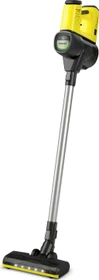 Kärcher VC6 Cordless ourFamily Akku-Handstaubsauger