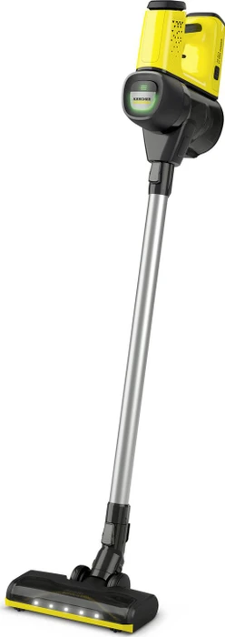 Kärcher VC6 Cordless ourFamily Akku-Handstaubsauger