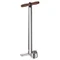 Lezyne Classic Floor Drive Standpumpe Vorschaubild