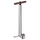 Lezyne Classic Floor Drive Standpumpe