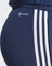 adidas Tiro 23 League Trainingshose lang team navy blue 2 (Damen) Vorschaubild