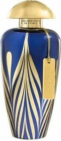 The Merchant of Venice Fenicia Eau de Parfum, 100ml