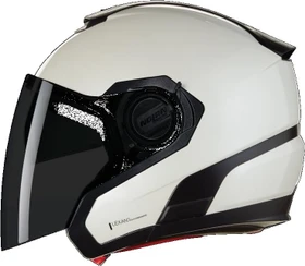 Nolan N40-5 Classico Nobile 320