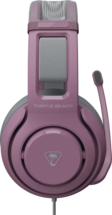 Turtle Beach Atlas 200 Multiplatform lilac mist