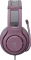 Turtle Beach Atlas 200 Multiplatform lilac mist Vorschaubild
