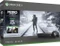 Microsoft Xbox One X - 1TB Metro Saga Bundle schwarz Vorschaubild