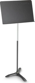 Gravity NS ORC 1