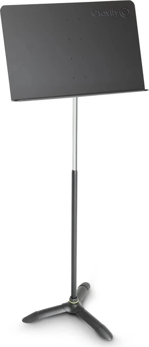 Gravity NS ORC 1