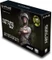 Sapphire Radeon HD 7970 Dual Fan, 3GB GDDR5, DVI, HDMI, 2x mDP, full retail Vorschaubild