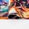 Grupo Erik Editores Official Naruto XL, 800x350mm, Motiv Vorschaubild