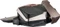 ASUS ROG GX700VO-GB012T, Core i7-6820HK, 64GB RAM, 1.02TB SSD, GeForce GTX 980, DE Vorschaubild