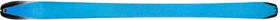 Contour Guide Speed Steigfelle