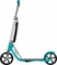Hudora Big Wheel 205 Scooter ocean Vorschaubild