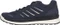 Lowa Axos GTX Lo navy/eisblau (Damen) Vorschaubild