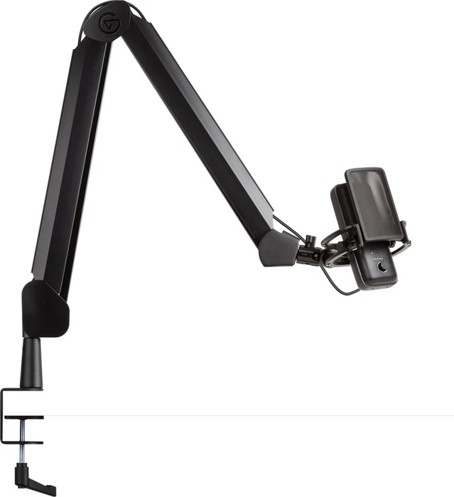 Elgato Wave Mic Arm