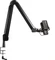 Elgato Wave Mic Arm Vorschaubild