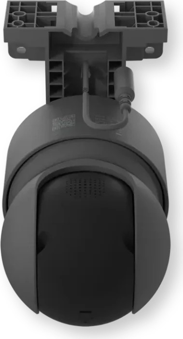 eQ-3 Homematic IP Außenkamera anthrazit