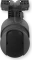 eQ-3 Homematic IP Außenkamera anthrazit Vorschaubild