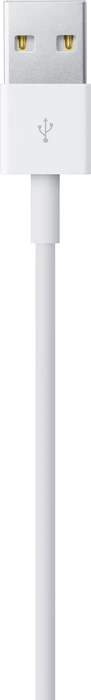 Apple Lightning/USB-A Adapterkabel, 2m
