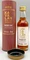Kavalan Solist Sherry Cask Vorschaubild