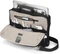 Dicota Slim Case FIVE 12-14" Notebooktasche, schwarz Vorschaubild