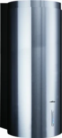 Elica Stone IX/A/33 Wand-Dunstabzugshaube