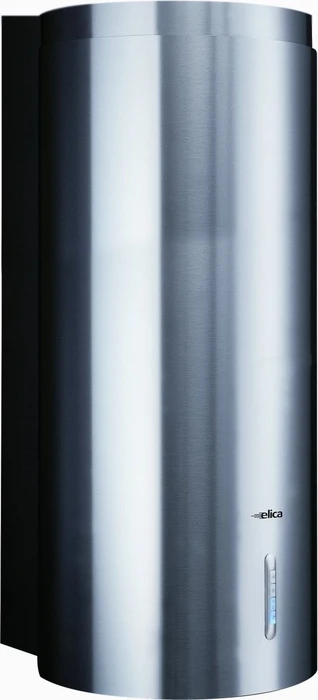 Elica Stone IX/A/33 Wand-Dunstabzugshaube