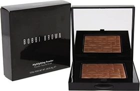 Bobbi Brown Highlighting Powder bronze glow, 8g
