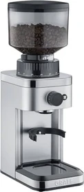 Graef CM 500